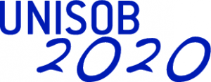 logo_unisob2020